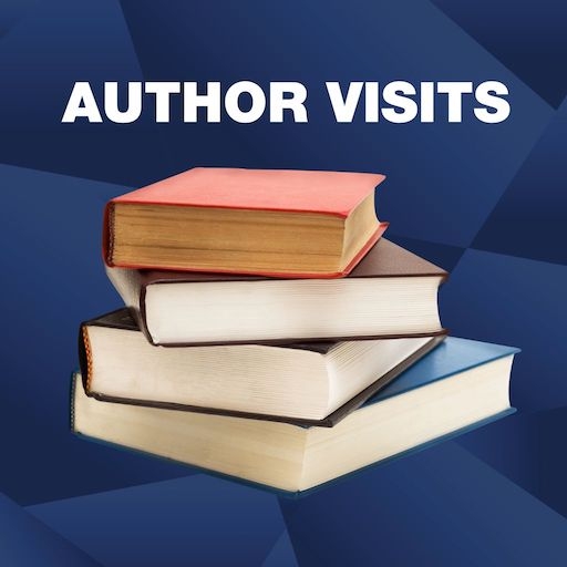 Author Visits